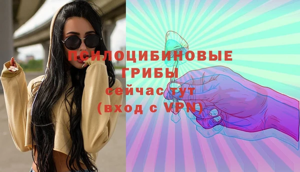 первитин Арсеньев