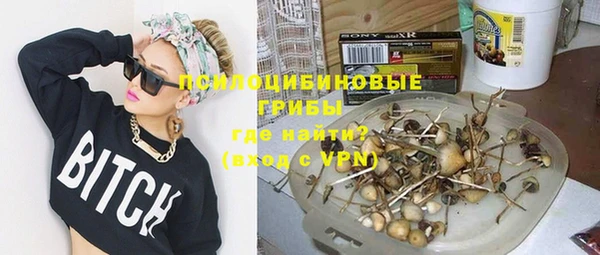 первитин Арсеньев